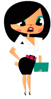 Moda y Complementos Mujer