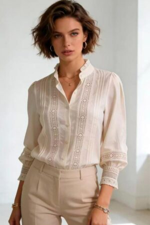 ref. 26-002