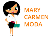 Moda y Complementos Mujer