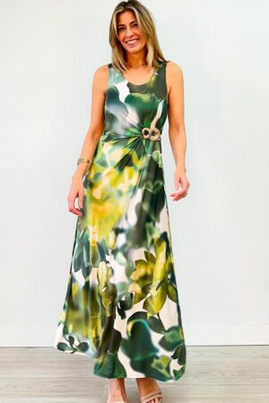 ref. 2026-023