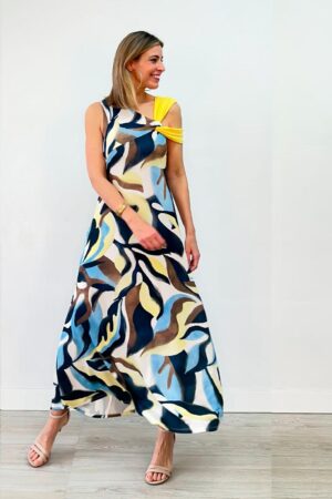 ref. 2026-024