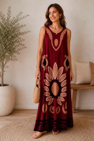 ref. 2026-029
