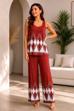 ref. 2026-038