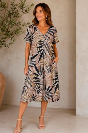 ref. 2026-039
