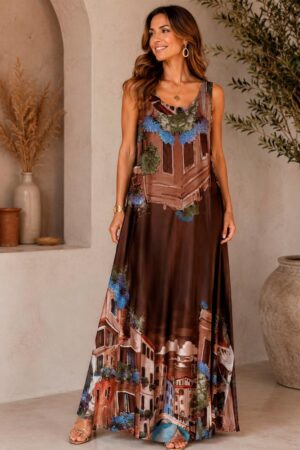 ref. 2026-040