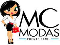 Logo-encabezado-mcmodas