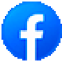 facbook-mcmodas