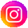 instragram-mcmodas